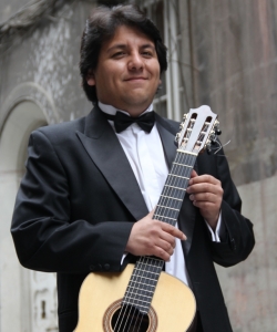 AlexisVallejos.jpg