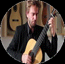 Marcin Dylla