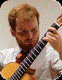 Marco Topchii