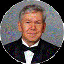 Rainer Stoy