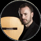 Lorenzo Micheli