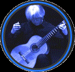 Shingo Fujii